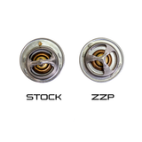 ZZP 3800 High Flow Thermostat