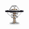 High-Temperature Thermostat, fits Ford 7.3L Powerstroke 1996-2003 Mishimoto