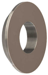 Weld Washer 9/16"