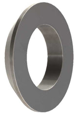 Weld Washer 3/4"
