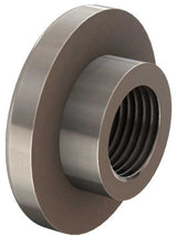 Threaded Weld Washer 1/2"-20