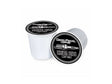 Throttle Punch Light Roast, 12 Spark Plugs Dead Pedal Coffee