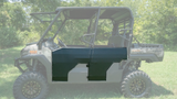 Half Doors 2015-2026 Kawasaki Pro FXT Fortress Pro