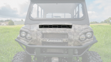 Hood Scoop 2015-2026 Kawasaki Pro FXT Fortress Pro