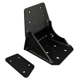 Tiger Tail Mount for 2015+ Honda Rubicon / Rancher IRS Vessel Powersports
