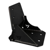 Tiger Tail Mount for 2015+ Honda Rubicon / Rancher IRS Vessel Powersports