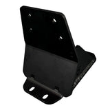 Tiger Tail Mount for 2015+ Honda Rubicon / Rancher IRS Vessel Powersports