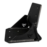 Tiger Tail Mount for 2015+ Honda Rubicon / Rancher IRS Vessel Powersports