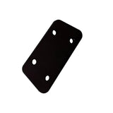 Tiger Tail Mount for 2015+ Honda Rubicon / Rancher IRS