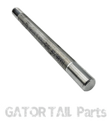 Tilt Bar Aluminum Gatortail