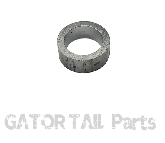 Tilt Shaft Spacer