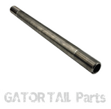 Tilt Tube SS