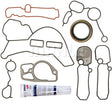 Mahle Timing Cover Gasket Set - 1996-2003 Ford F-Series Mahle