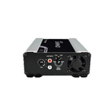 TPT-1400 1 Ohm