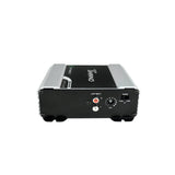 TPT-400.2 2 Ohm