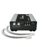 TPT-800.4 2 Ohm