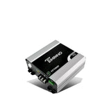 TPT-800 2 Ohm