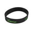 TPT Wristband Timpano Audio