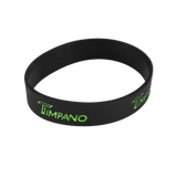 TPT Wristband Timpano Audio
