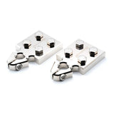 ILL Customz SAE Battery Terminals – Lug Style