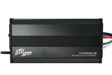 M-Series 500W Mono Amplifier | UTVM-500.1D Kawasaki UTV Stereo