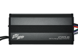 M-Series 600W 4-Channel Amplifier | UTVM-75.4D KAWASAKI UTV Stereo