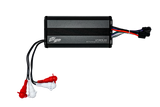 M-Series 600W 4-Channel Amplifier | UTVM-75.4D KAWASAKI UTV Stereo