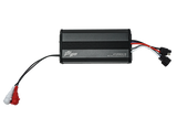 M-Series 500W Mono Amplifier | UTVM-500.1D UTV Stereo