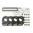 Cometic Streetpro Top End Gasket Kit - 1994-2003 Ford F-Series Cometic