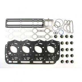 Cometic Streetpro Top End Gasket Kit - 1994-2003 Ford F-Series Cometic