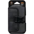 ToughTested 3XL Holster Case for Extra-Large Devices, Black TekShack
