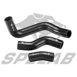 Silicone Radiator Hose for 2022 Subaru BRZ/Toyota GR86 and 2013-2021 Subaru BRZ/Scion FR-S/Toyota 86