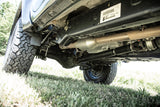 2 Inch Lift Kit | FOX Coil-Overs | Toyota Hilux (15-25) BDS Suspension