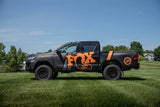 2 Inch Lift Kit | FOX Coil-Overs | Toyota Hilux (15-25) BDS Suspension