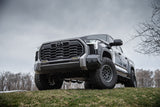 2.25 Inch Lift Kit | FOX 3.0 Internal Bypass Factory Race Series | Toyota Tundra  (22-26) 4WD BDS Suspension