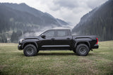 3 Inch Lift Kit | FOX 2.5 Performance Elite Series | Toyota Tundra (22-26) 4WD BDS Suspension