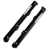 Tracker 800SX Nerf Rails (3-seat)
