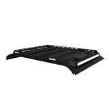 Tracker 800SX Roof (CREW) (Level 1)