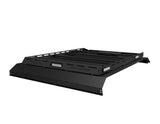 Tracker 800SX Roof (CREW) (Level 1)