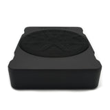 Kicker Plug & Play Hideaway Powered 10" Subwoofer Bundle Upgrade | '20- Current JT Gladiator