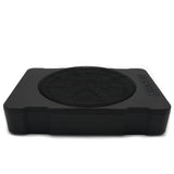 Kicker Plug & Play Hideaway Powered 10" Subwoofer Bundle Upgrade | '20- Current JT Gladiator