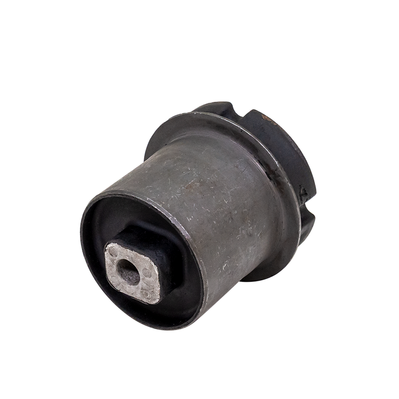 Cobalt/Ion/HHR Rear Beam Bushing