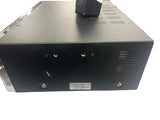 TRAM D300 Black Face CB Radio (Pre-Owned) Tram