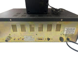 TRAM D300 Black Face CB Radio (Pre-Owned) Tram