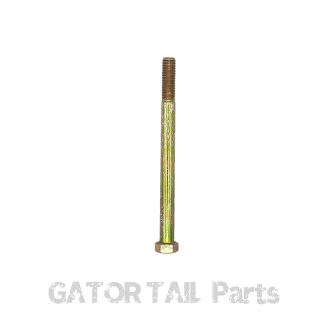 Long Clutch Transmission Bolt Gatortail