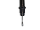 700R4 Automatic Transmission Locking Dipstick and Tube - GM Small and Big Block Compatible