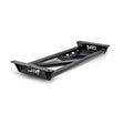 Desolate Motorsports Transfer-Case Skid Plate - 1980-1996 Ford F-Series/Bronco Desolate Motorsports