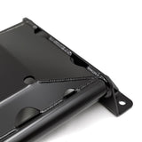 Desolate Motorsports Transfer-Case Skid Plate - 1980-1996 Ford F-Series/Bronco Desolate Motorsports