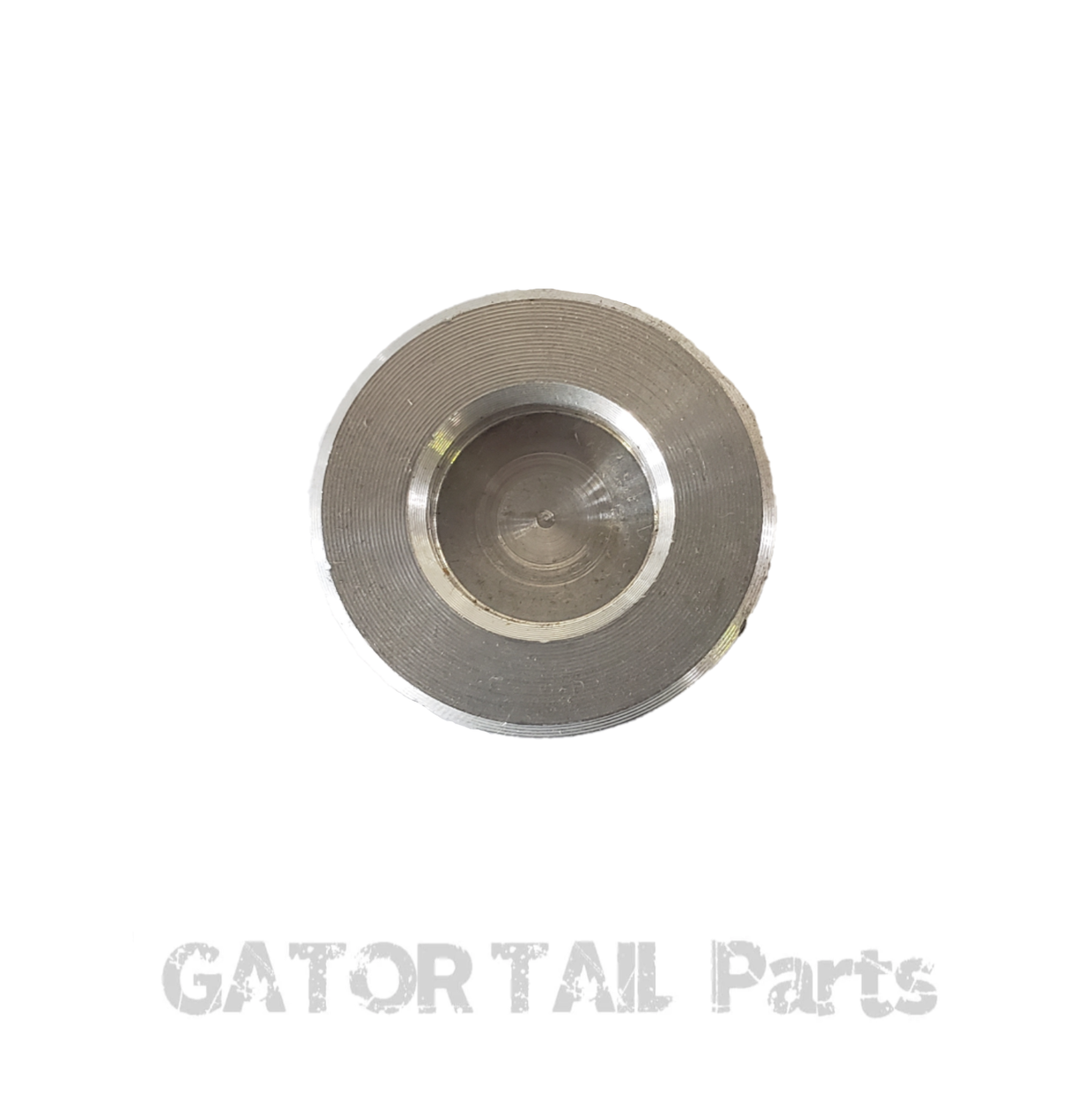 Transom Washer