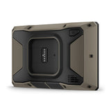 Garmin Tread 2